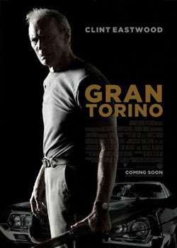 үGran Torino HD