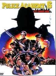 ����ѧУ6:����Σ��