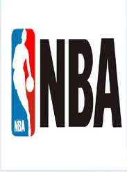 NBA季前赛 2011-2012