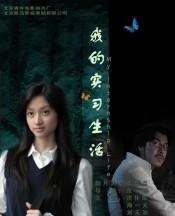 �ҵ�ʵϰ����