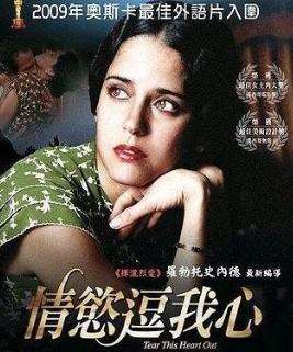 ��j������