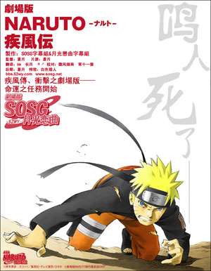 Ӱ2007糡