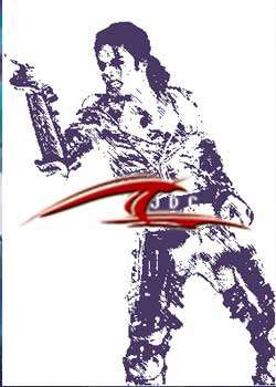 ˽ܿѷhistoryݳ