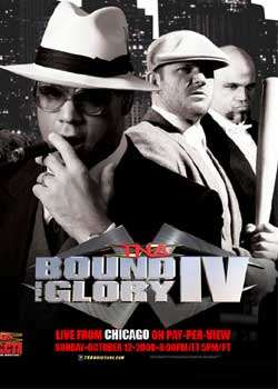BoundForGlory2008