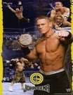 ˤ(WWE)