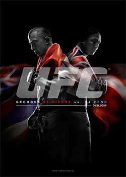 UFC_94