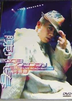 С2003ҹݳ