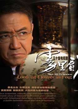 雾里看花迅雷下载