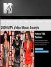 09MTVֵӴ󽱰佱Ѹ