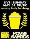 2009(MTV)¼Ӱ