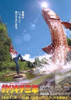 ��������ƽ