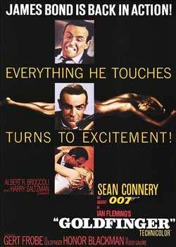 007ϵ֮մսָѸ