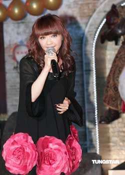Wȫǿ2010