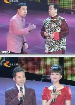 ϣӱ-2010ӱ̨