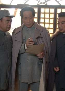 民主之澜迅雷下载