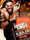Over The Limit/Խ