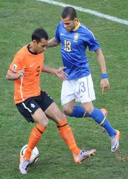 2010Ϸ籭8ǿ1VS