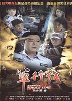 ������Ѹ������