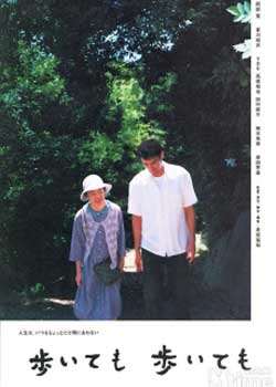 ������ͣ