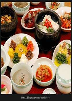 韩国饮食的健康秘诀迅雷下载