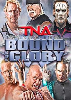 BoundForGlory2010