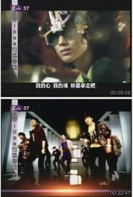 SHINee�����ؼ�