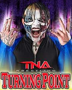 TurningPoint2010