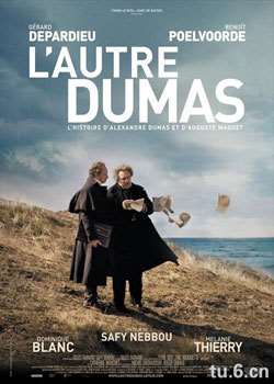 ��һ��������