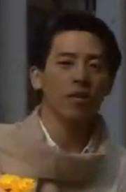 ��۴�������