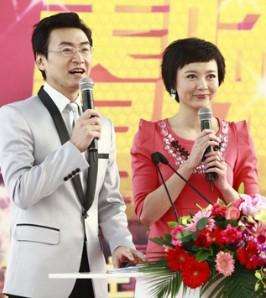 ��������2011�����紺���������� (�����������紺��)Ѹ������