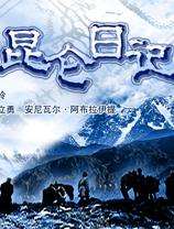 �����ռ�