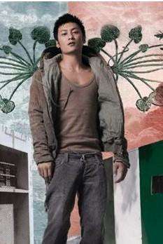 4ҹ��̷֮���Դ���ս