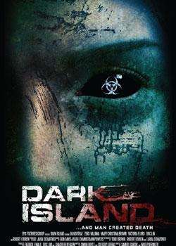 ����/Infected/����