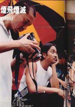 �̷�����