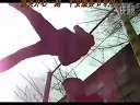 ˦�и� ��Ц����һ��