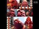 TF2 ����Ҫ��2 ��Ц���� Dr heavy