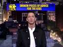 (����С����)Eminem �͸������ǵ�10�仰 ��Ӣ��Ļ��