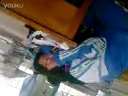 ɽ��������������С�����Ͽ�˯��