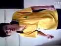 beat it
