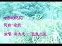 cfɫ������