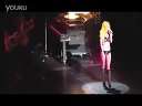 lady gagaݳӸˤ!