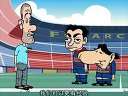 �޷����� Marcatoon
