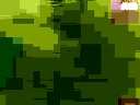 ŬС
