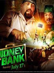 Լݴ/Money in the Bank 2011