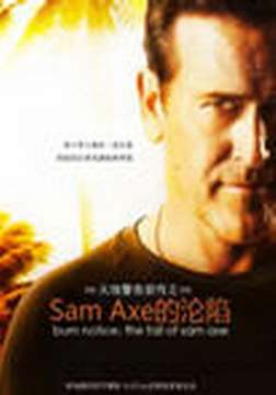 ߾ǰ֮Sam Axe