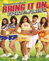 ����Ů������:ս�������һ��(DVD)