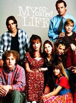 生活没有第二季