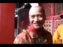 何晟铭变鸟哥江南style迅雷下载