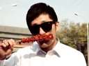 �й�ζ��Bejing Style