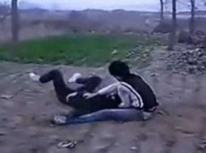 ũ��С����ģ�¸���Ѹ������